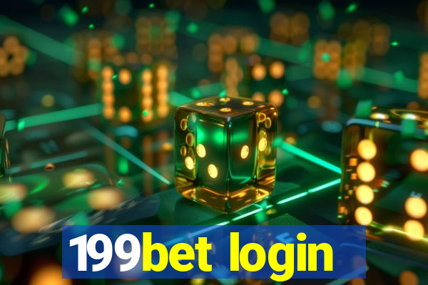 199bet login